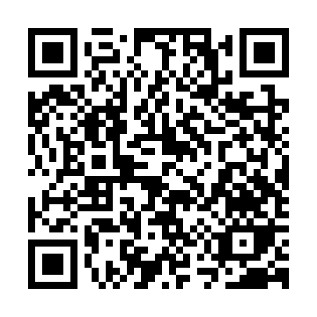 QR code for 3U2SR