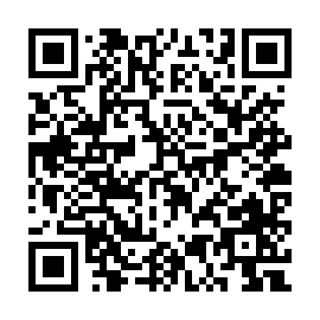 QR code for 3U2TX