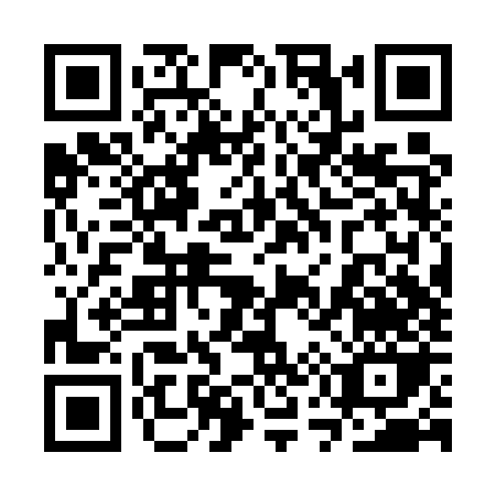 QR code for 3U2UZ