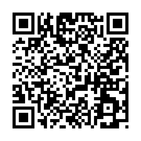 QR code for 3U2ZK
