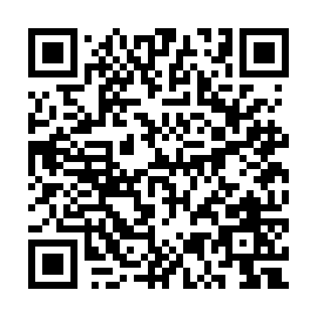 QR code for 3U3BO