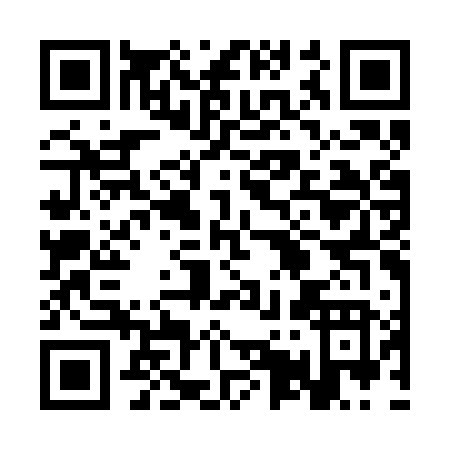 QR code for 3U3BV