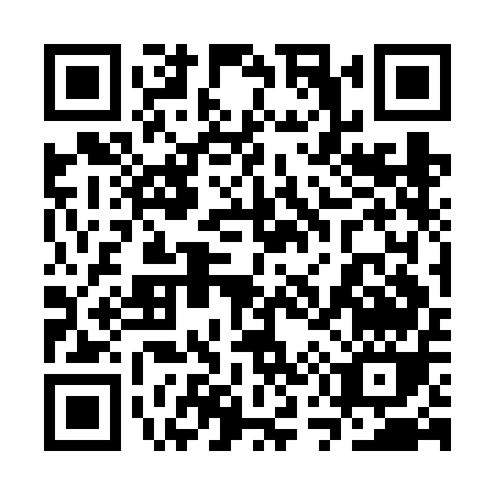 QR code for 3U3FE
