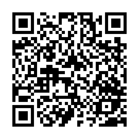 QR code for 3U3GL