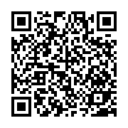 QR code for 3U3HK