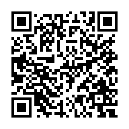 QR code for 3U3HZ