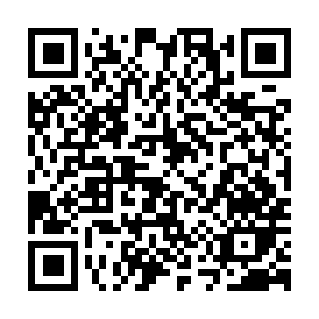 QR code for 3U3IX