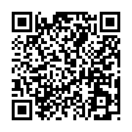 QR code for 3U3JG