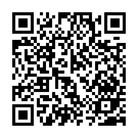 QR code for 3U3KU
