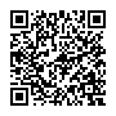 QR code for 3U3MQ