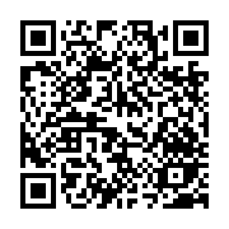 QR code for 3U3NN