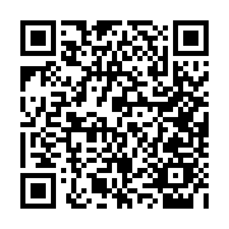 QR code for 3U3QH