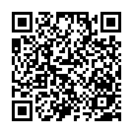 QR code for 3U3TV