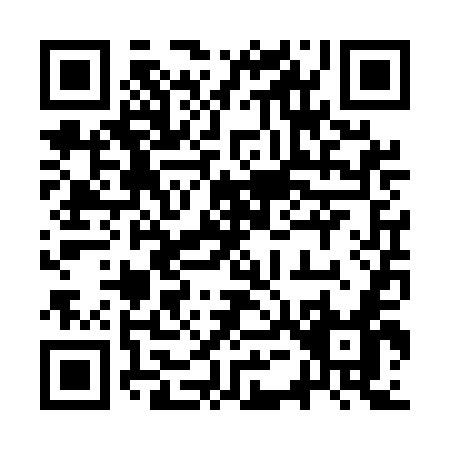 QR code for 3U3UE