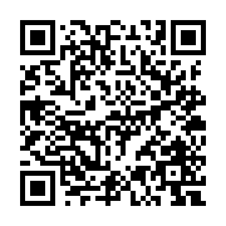 QR code for 3U3YE