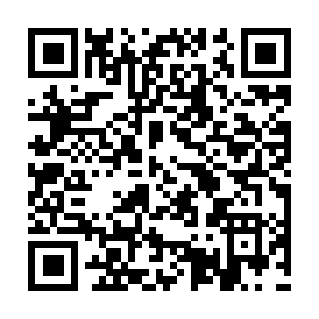 QR code for 3U3YL