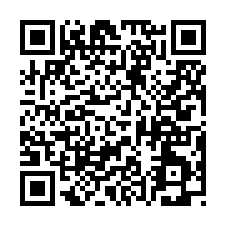 QR code for 3U3ZA