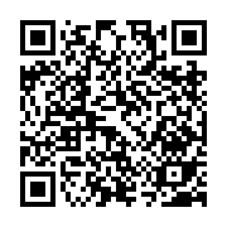QR code for 3U4BC