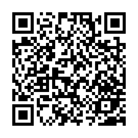 QR code for 3U4CX