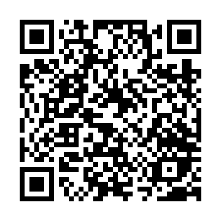 QR code for 3U4FL