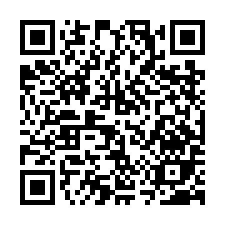 QR code for 3U4GI