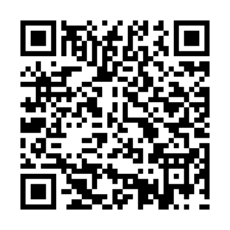 QR code for 3U4IA