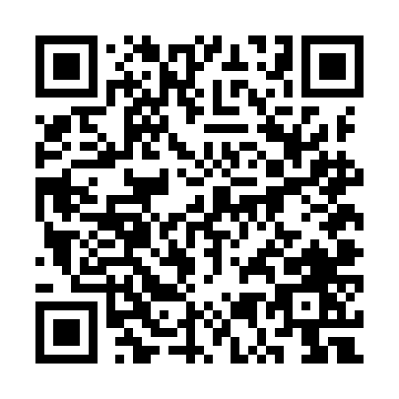 QR code for 3U4IN
