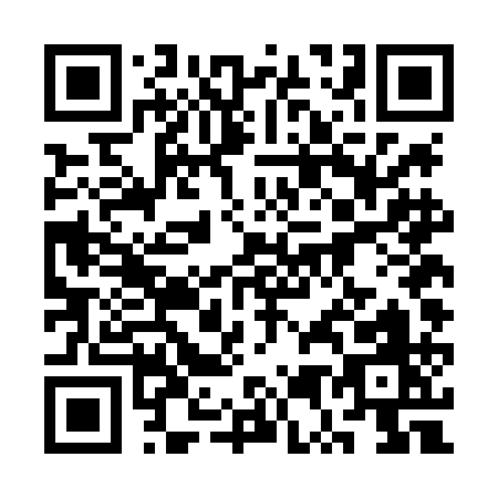 QR code for 3U4LA