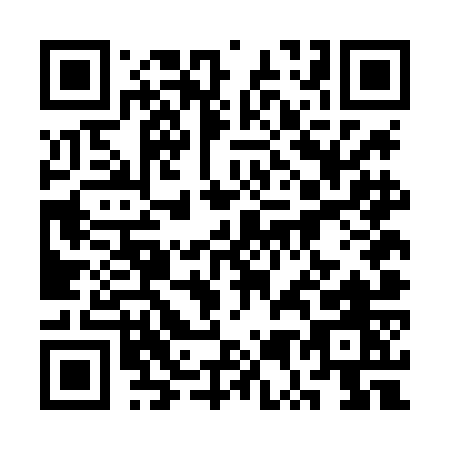 QR code for 3U4LO