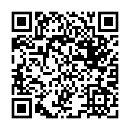 QR code for 3U4LY