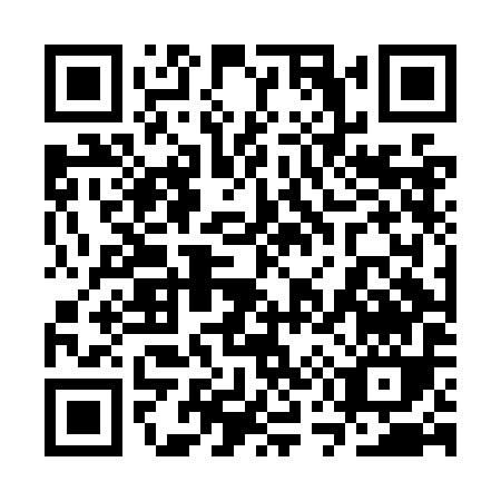 QR code for 3U4OI
