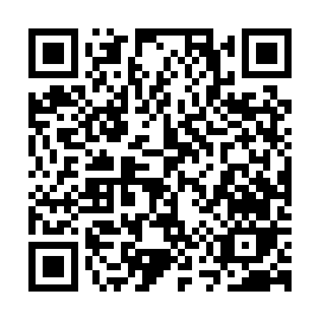 QR code for 3U4PV