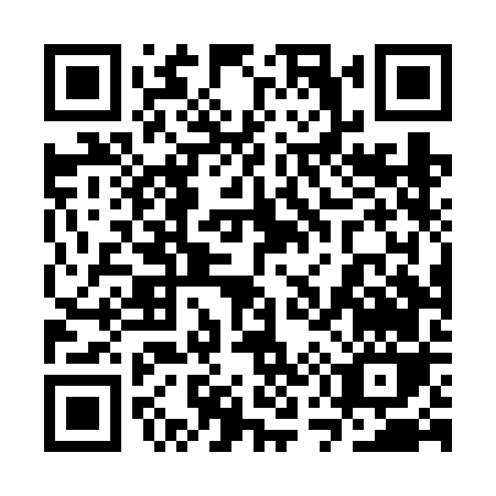 QR code for 3U4VF