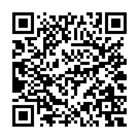 QR code for 3U4XS