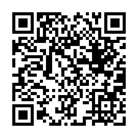 QR code for 3U4YH