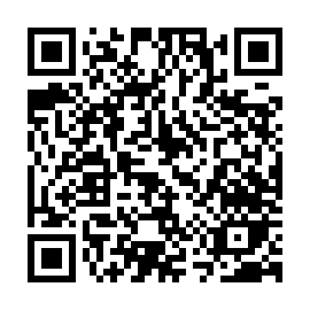 QR code for 3U4YN