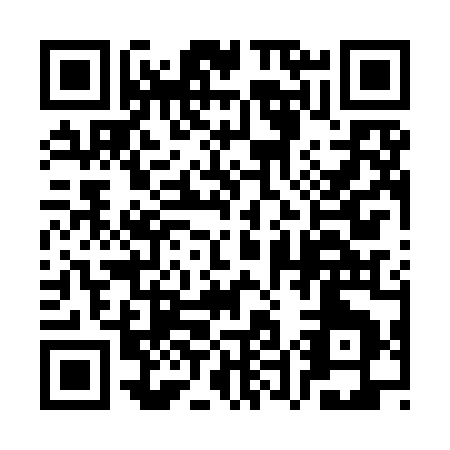 QR code for 3U5IO