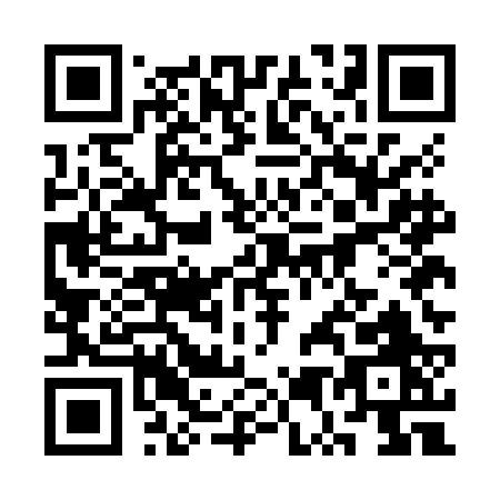 QR code for 3U5JB