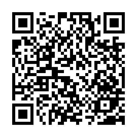 QR code for 3U5NH