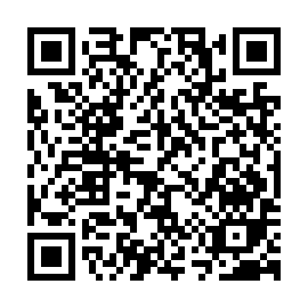QR code for 3U5NY