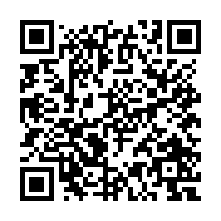 QR code for 3U5OP