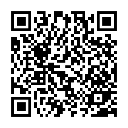 QR code for 3U5PJ