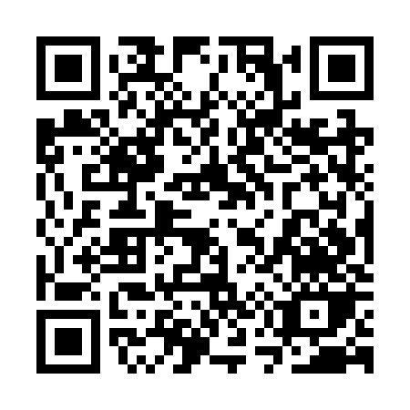 QR code for 3U5RZ