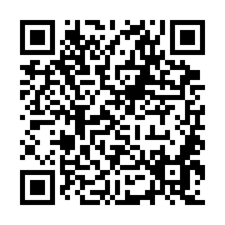 QR code for 3U5SM