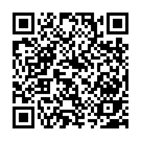 QR code for 3U5TG