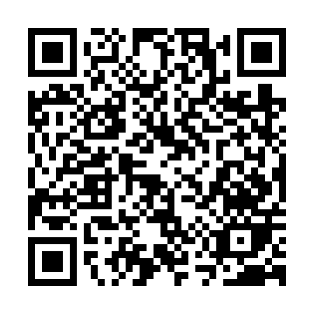 QR code for 3U5VP