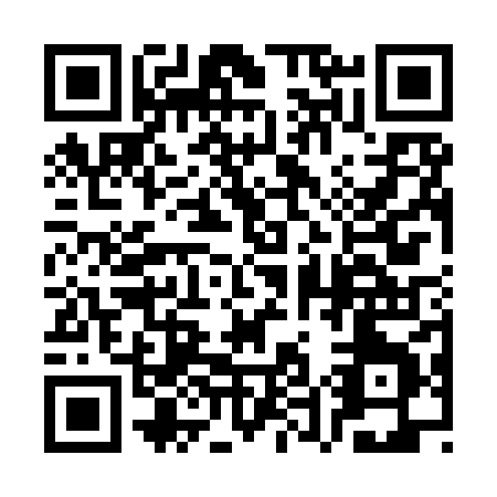 QR code for 3U5YX