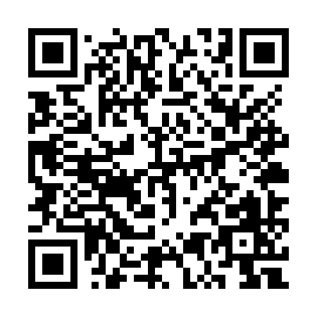 QR code for 3U5ZY