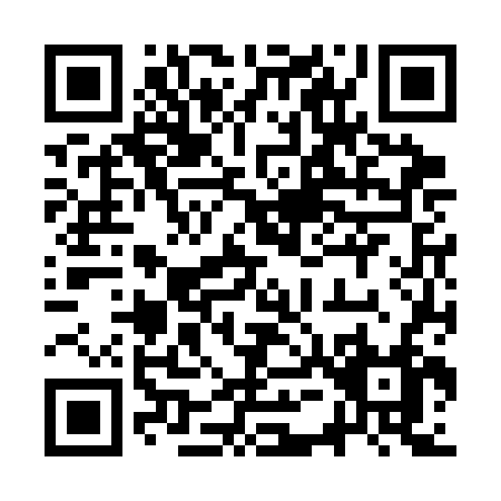 QR code for 3U6CF