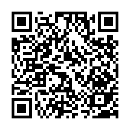 QR code for 3U6DA
